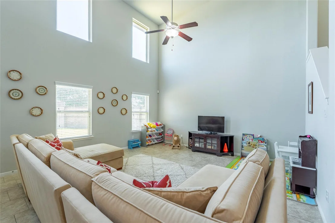 Photo of 3339 Mcdonough Way