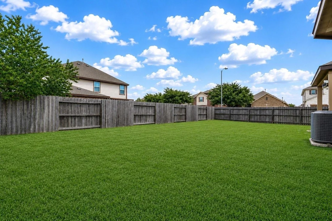 Photo of 24002 Eagle Sage Lane