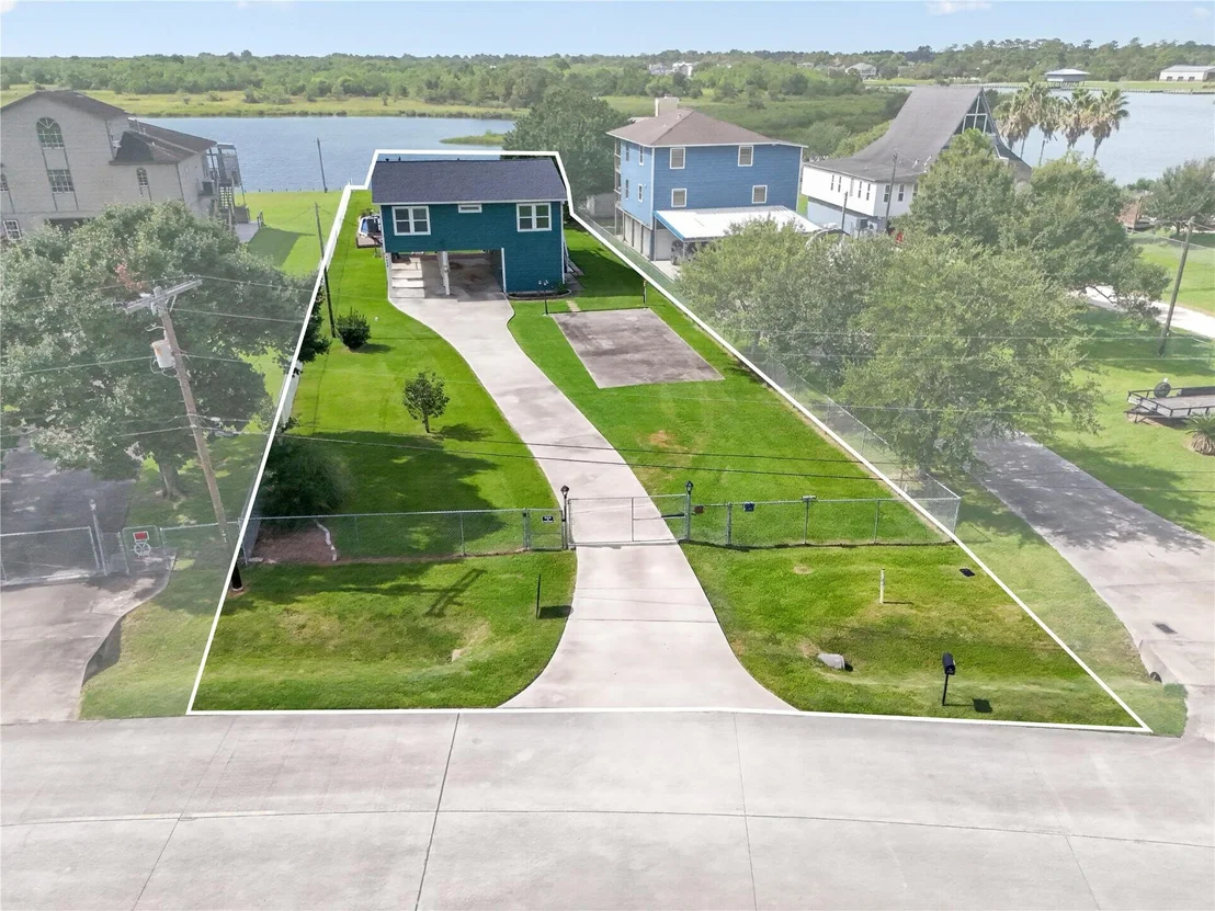Photo of 4228 Scenic Drive