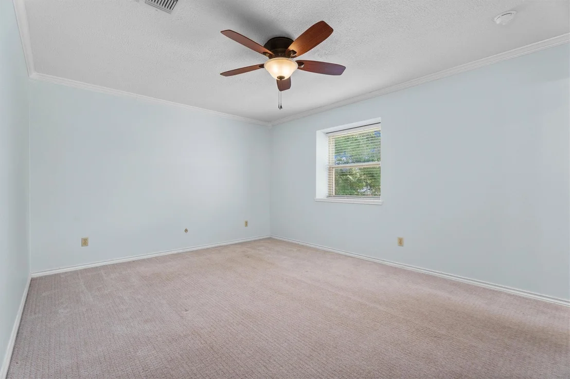 Photo of 16267 Salmon Lane