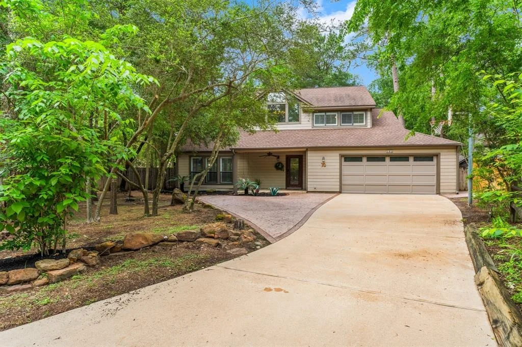 Photo of 38 Split Rock Court