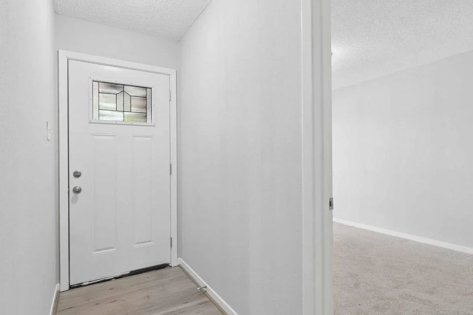 Photo of 7403 Strawbridge Lane