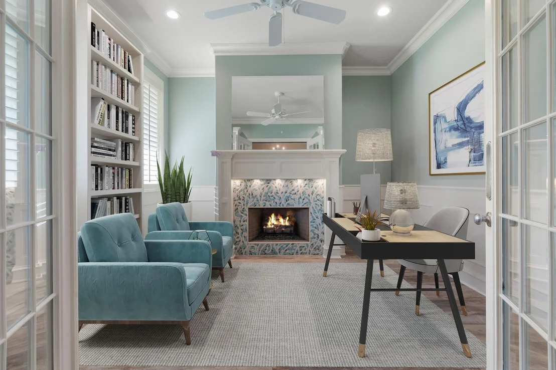 Photo of 27614 Little Fox Crest