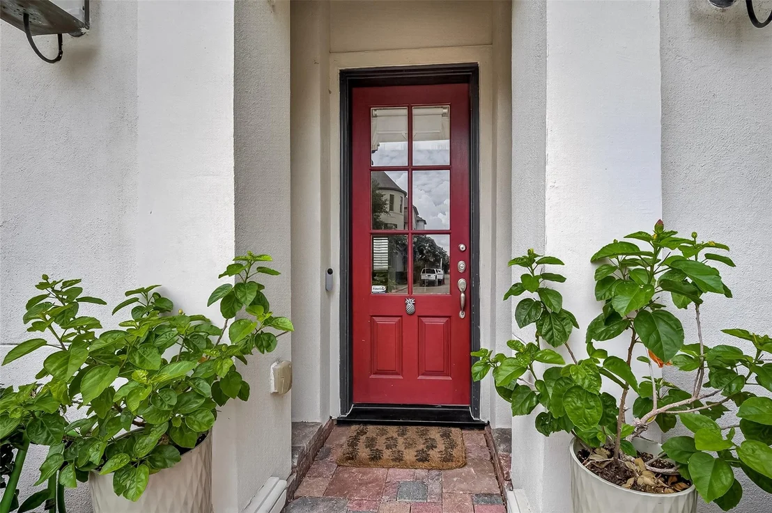 Photo of 10929 Upland Park
