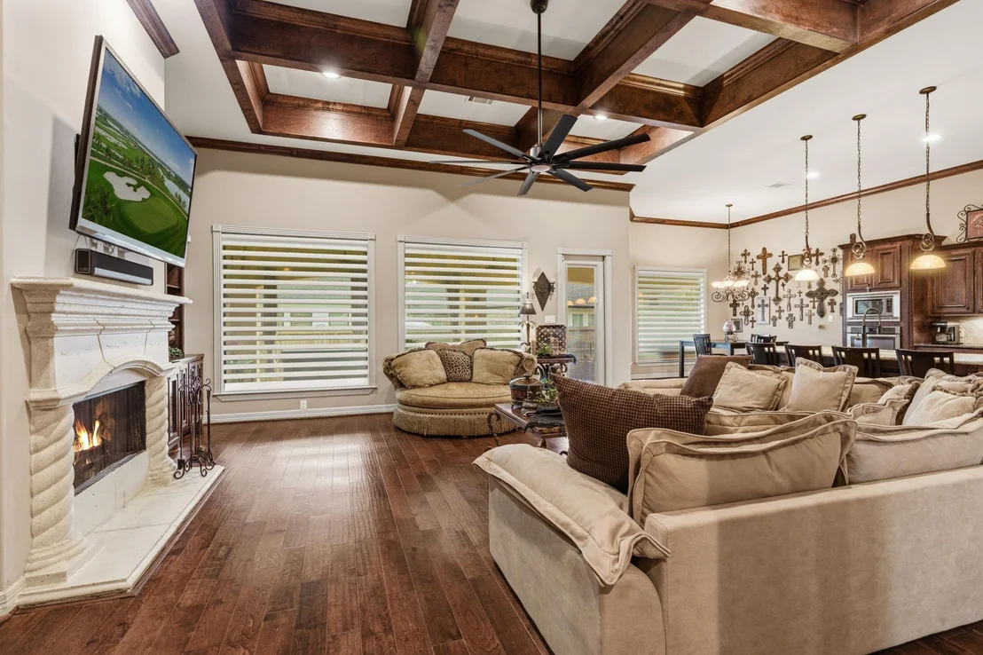 Photo of 13411 Hilton Head Drive