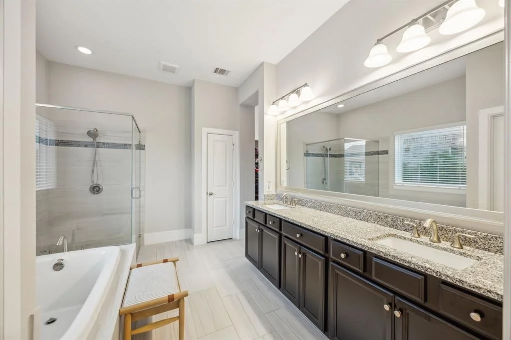 Photo of 3820 Hawthorn Shadow Court