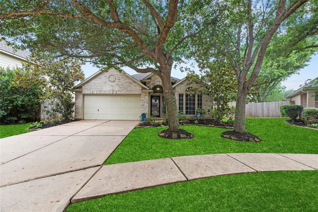 Photo of 10310 Dell Circle