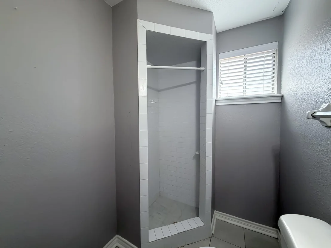 Photo of 10815 Sagecrest Lane