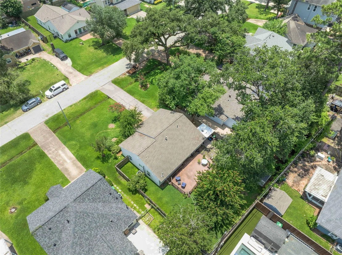 Photo of 1038 Lamonte Lane