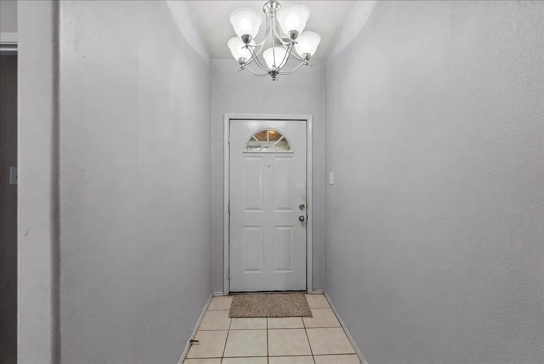 Photo of 8202 Greenleaf Street