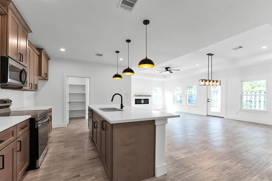 Photo of 13405 Raintree Drive