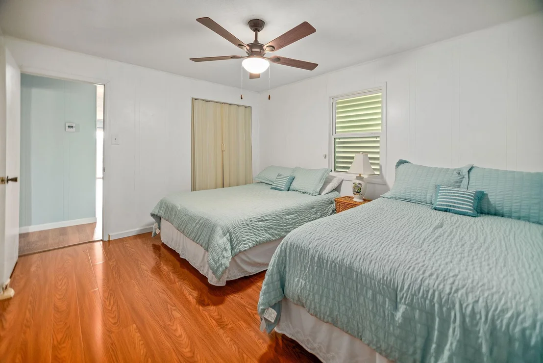 Photo of 448 Stovall Drive