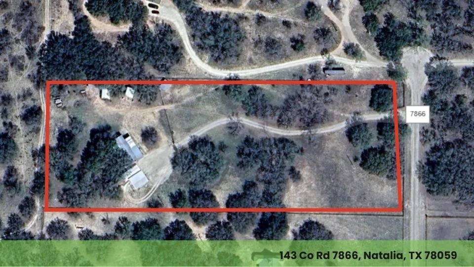 Photo of 143 County Road 7866