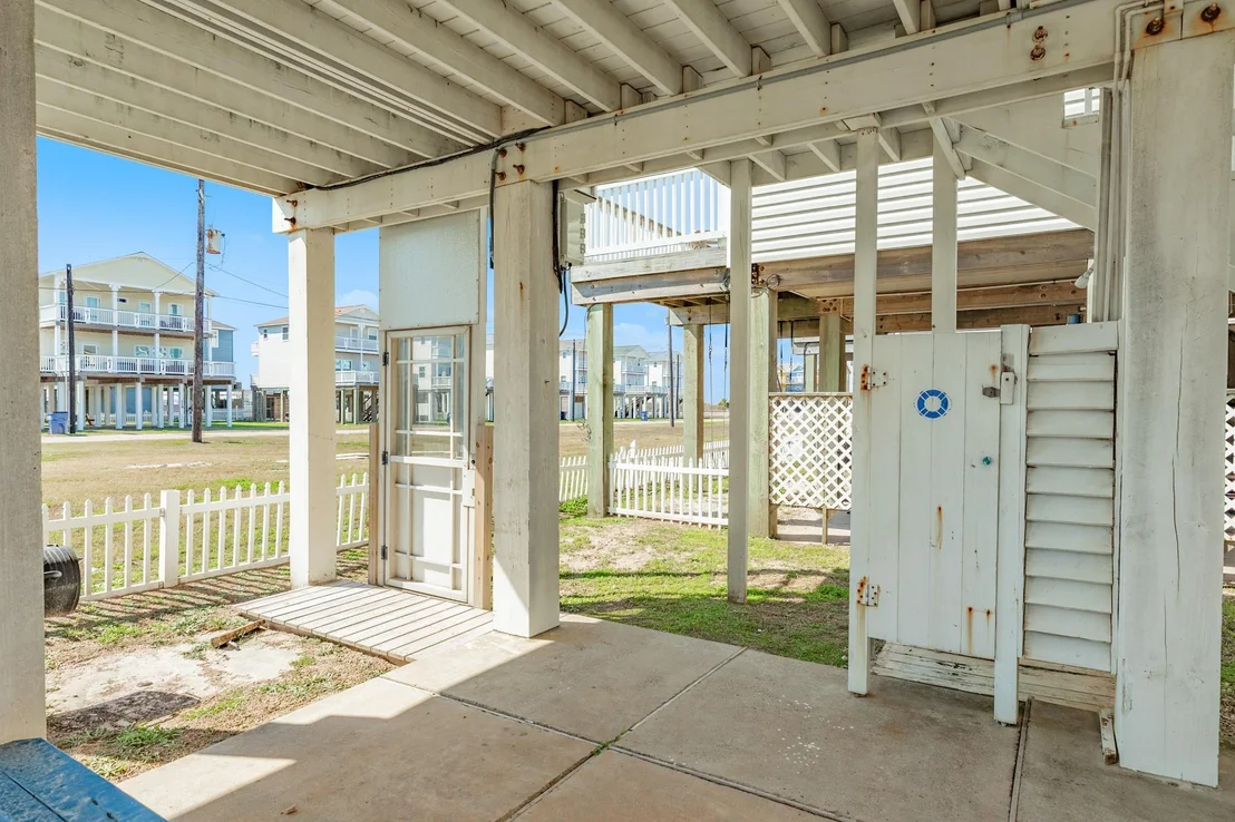 Photo of 107 Howard Avenue