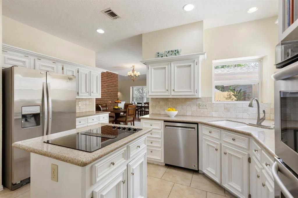Photo of 14718 Pano Lane