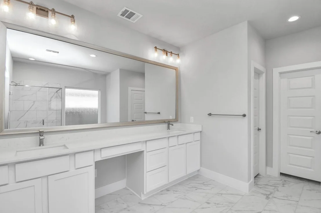 Photo of 3019 Knotty Forest Drive