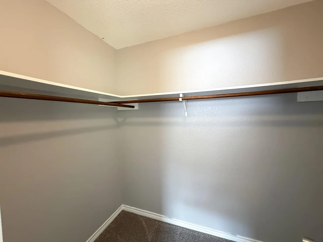 Photo of 10815 Sagecrest Lane