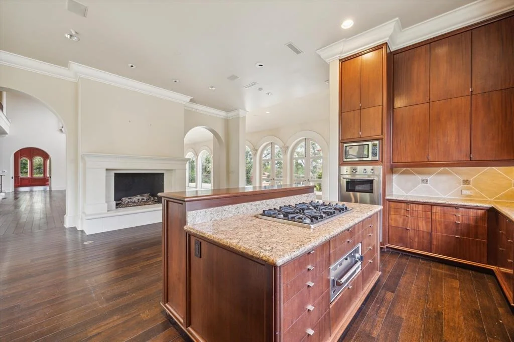 Photo of 6 Shadder Way
