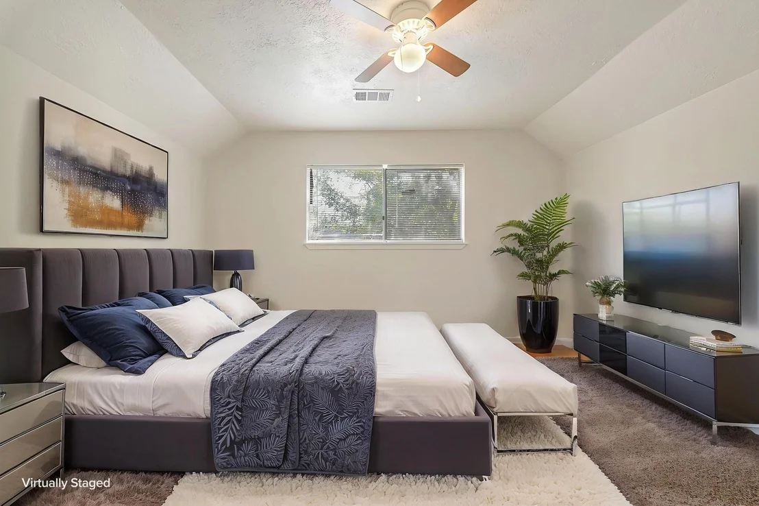 Photo of 1410 Parkside Drive