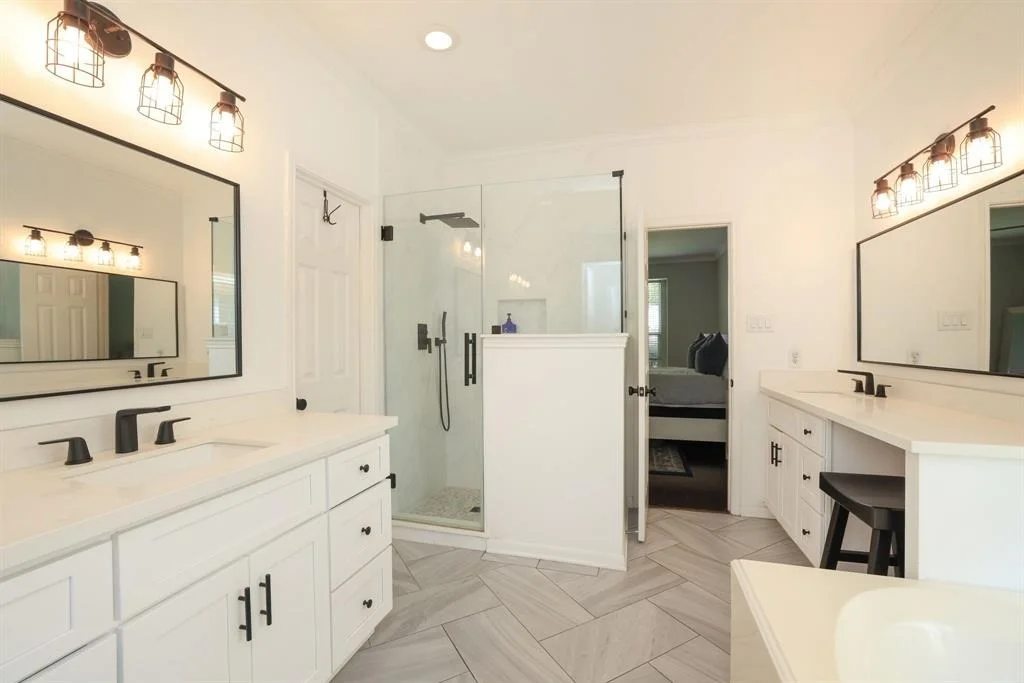 Photo of 10526 Aster Crest Court