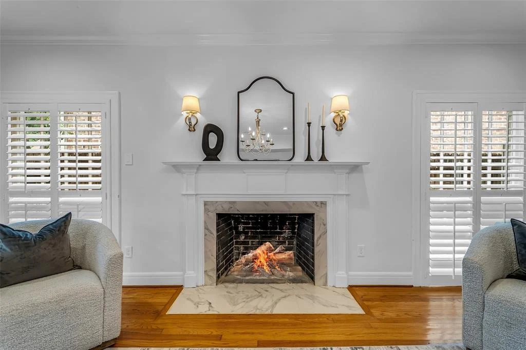 Photo of 2539 Addison Road