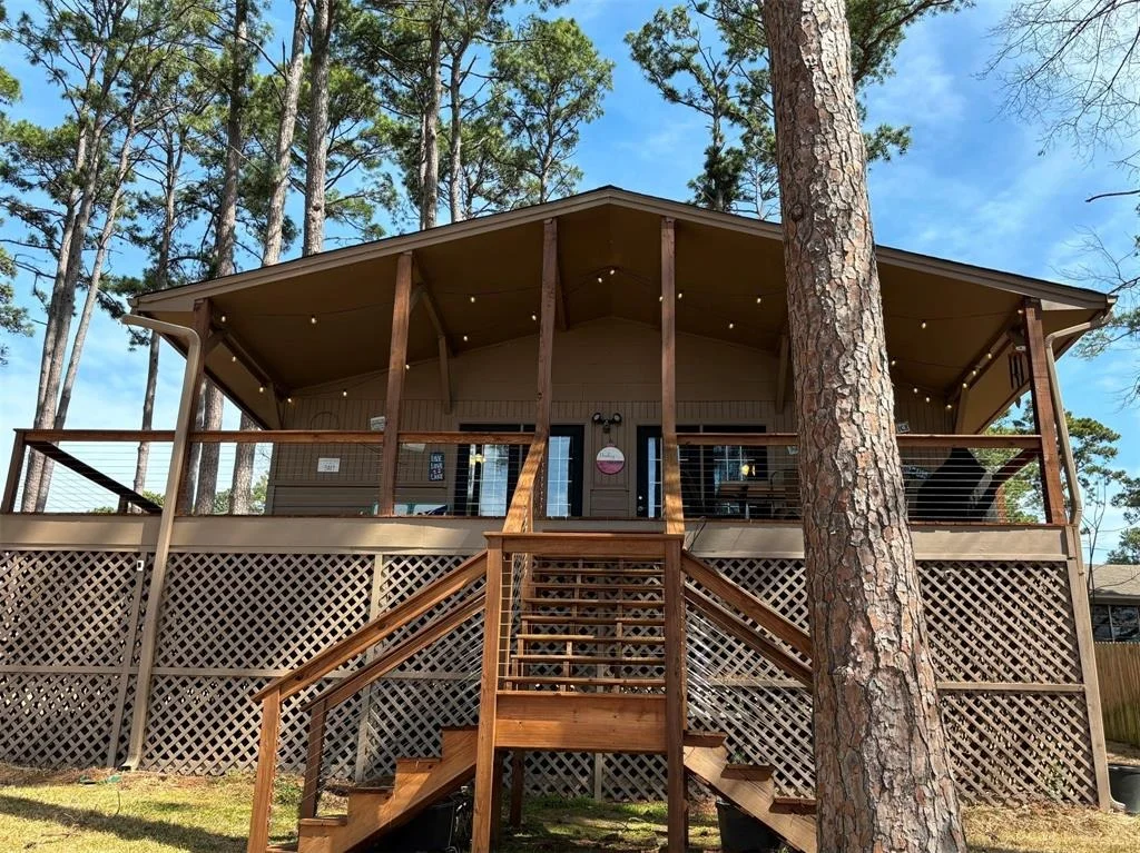 Photo of 3096 Renee Drive