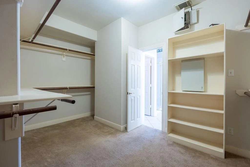 Photo of 16426 Torry View Terrace