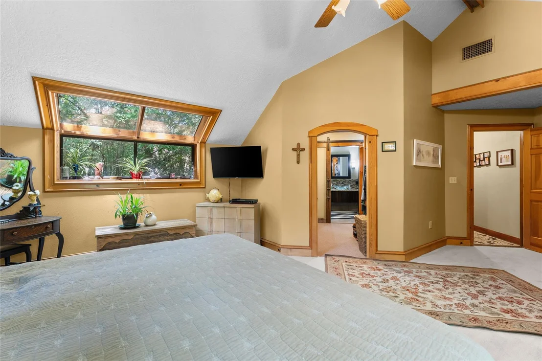 Photo of 7818 Red Bay Circle