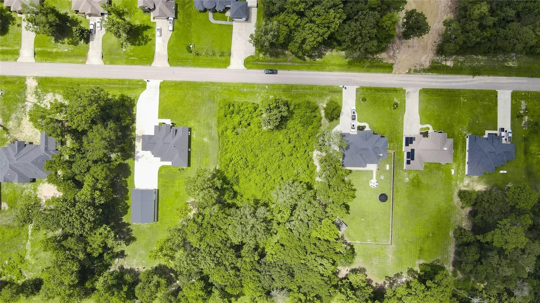 Photo of 151 County Road 6606