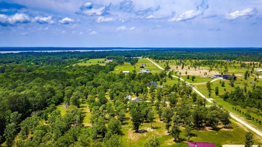 Photo of 950 Brushy Creek Drive
