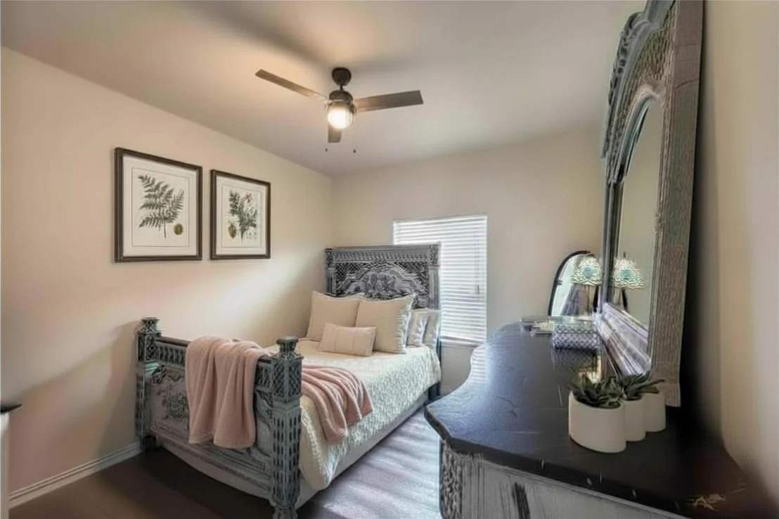 Photo of 810 Sand Crab Lane
