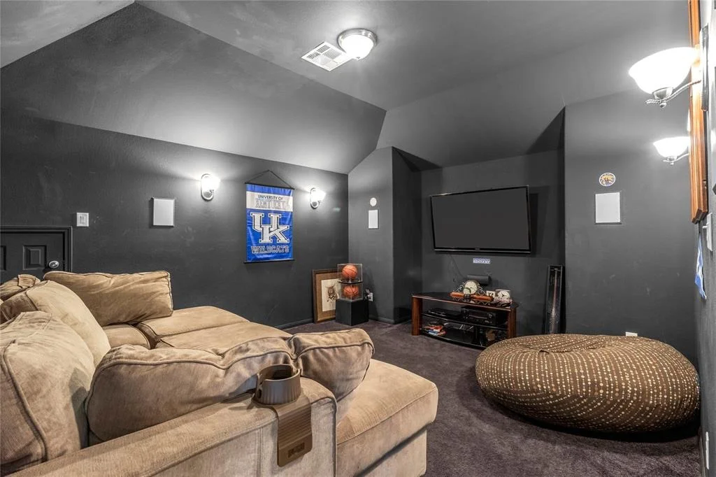 Photo of 19334 St Winfred Drive