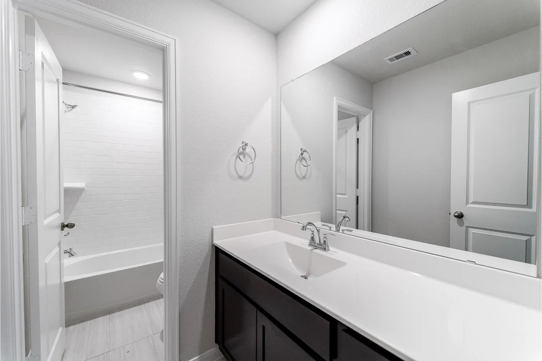 Photo of 2818 Blue Iolite Drive