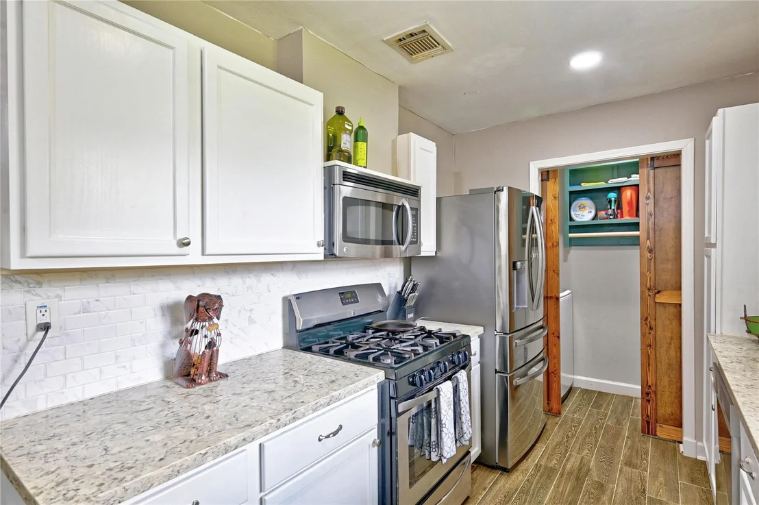 Photo of 618 William Morton Drive
