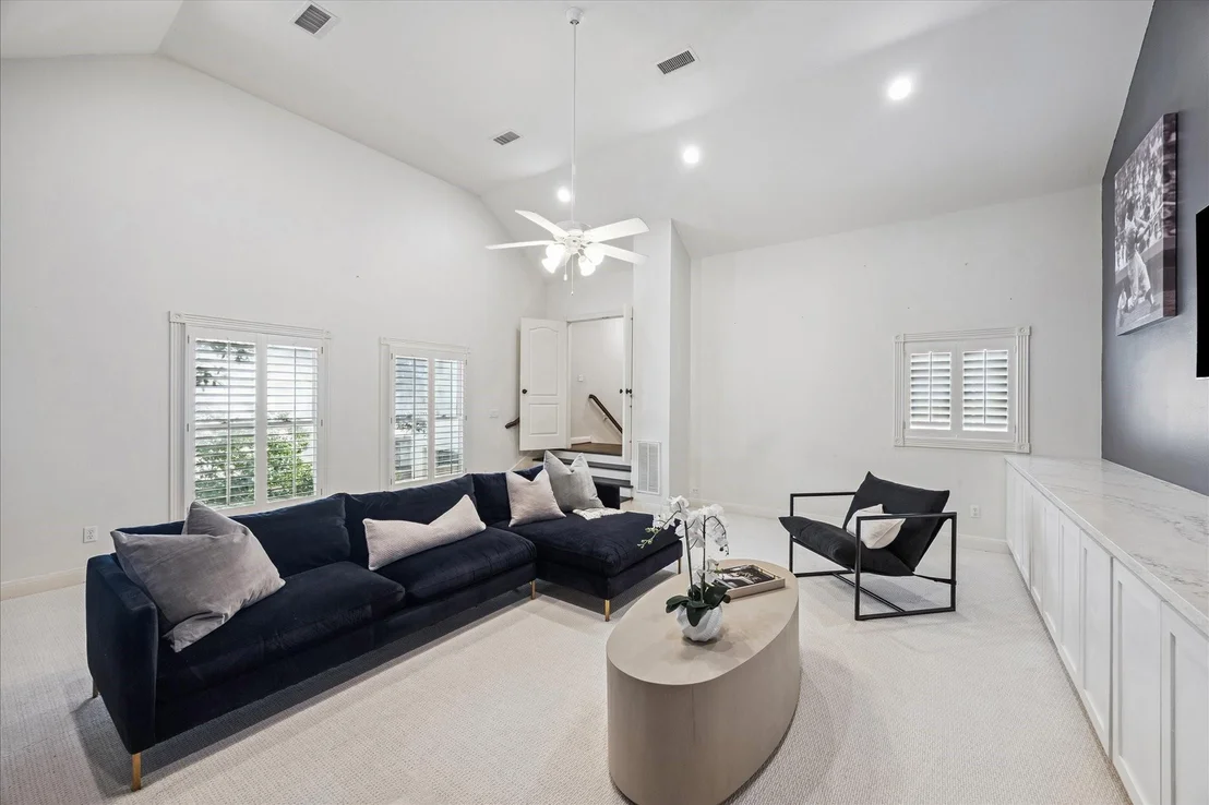 Photo of 3818 Case Street