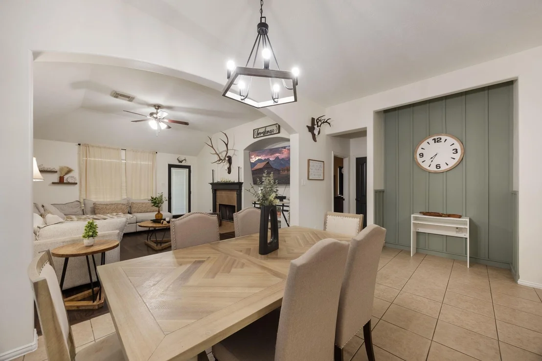 Photo of 4910 Morningmount Lane