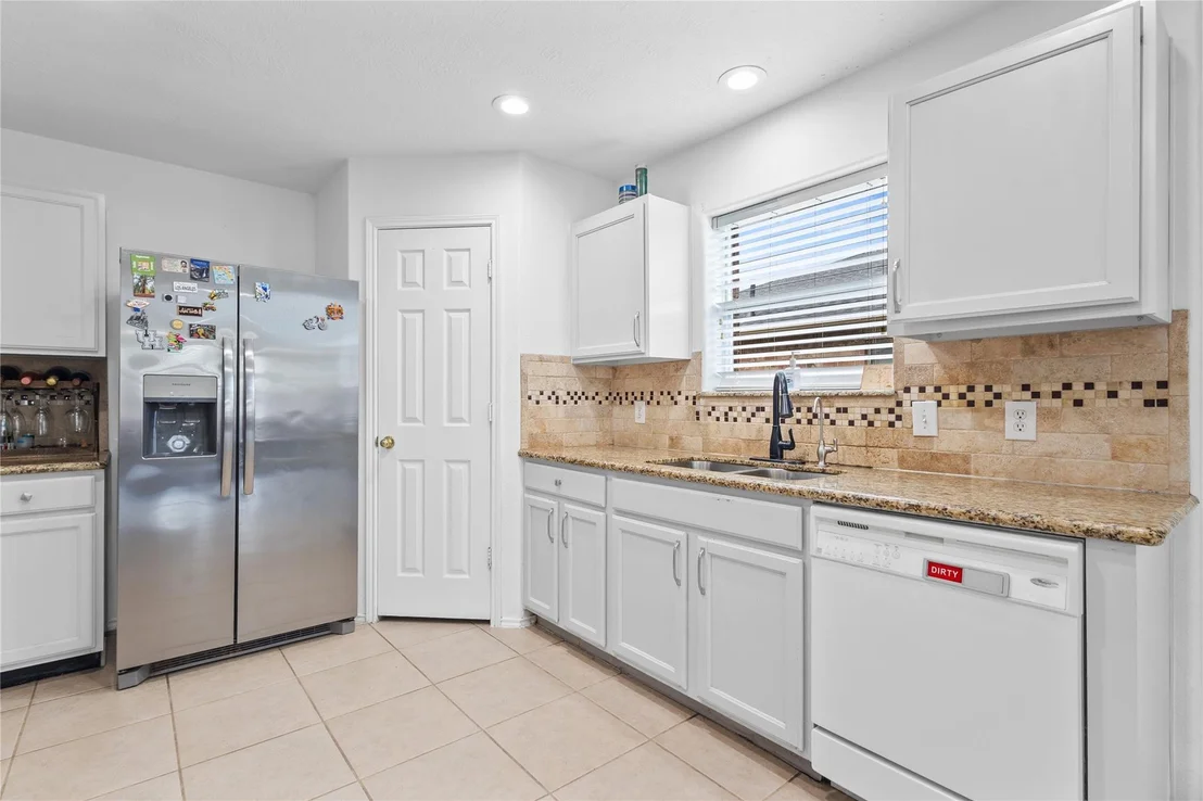 Photo of 3706 Siebinthaler Lane