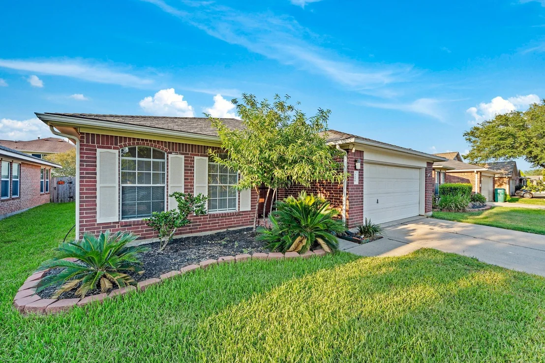 Photo of 3226 Olivine Lane