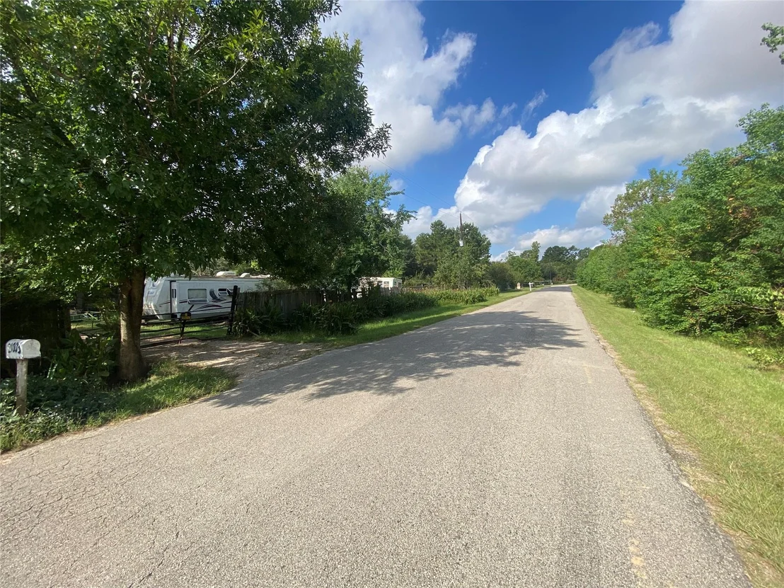 Photo of 21003 Cook Road