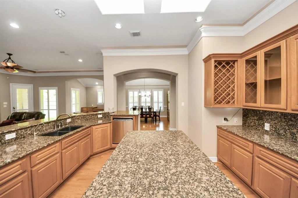 Photo of 3818 Rose Grove Lane