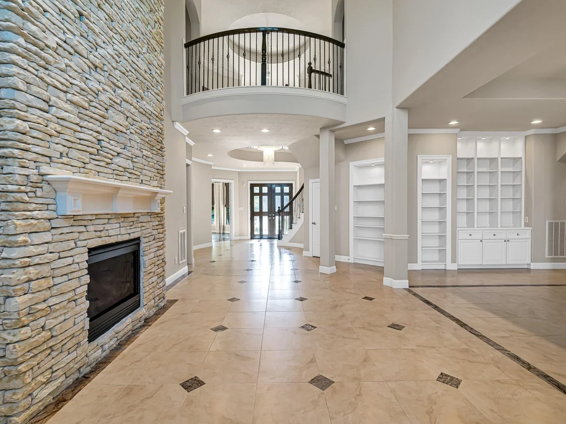 Photo of 1802 Sparrows Ridge