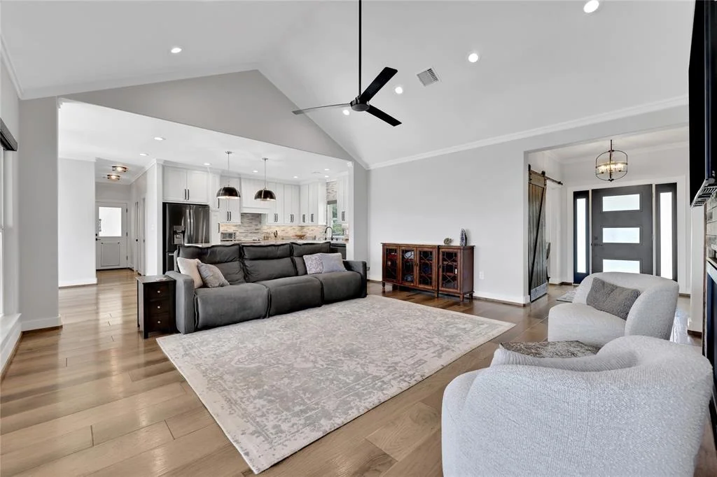 Photo of 110 Penguin Point