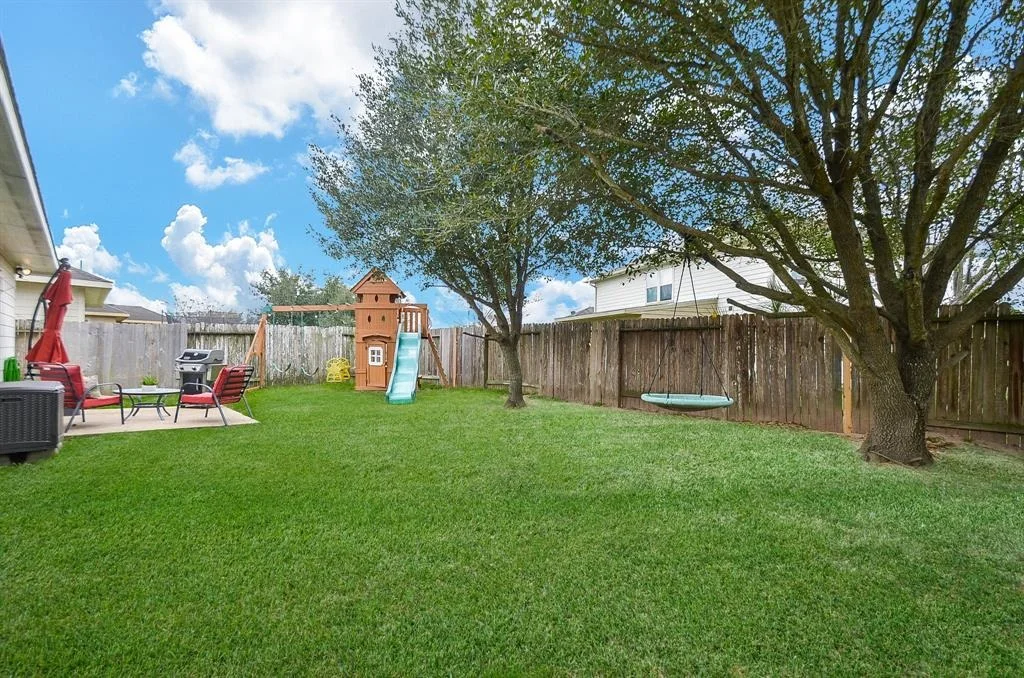 Photo of 7527 Oakleigh Drive