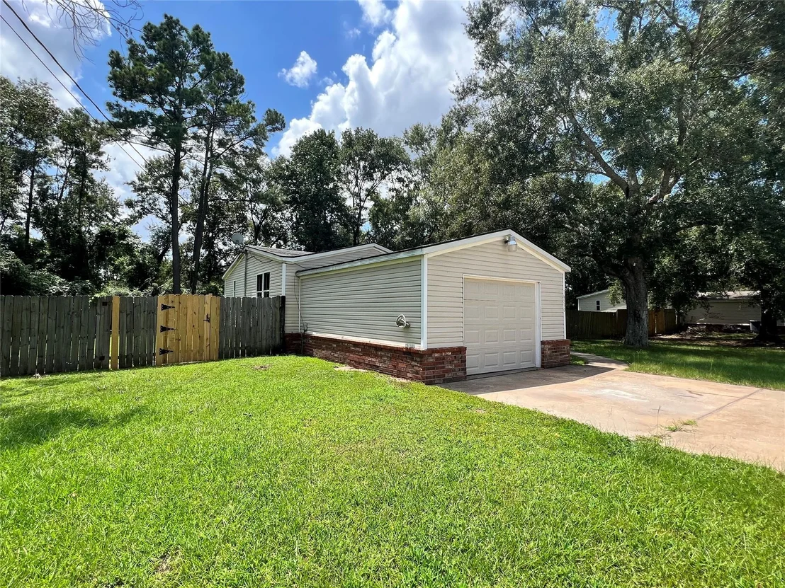Photo of 16530 Leafy Meadow Drive