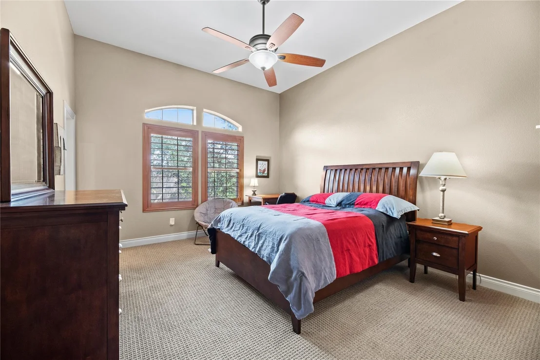 Photo of 2411 Monarch Terrace Drive