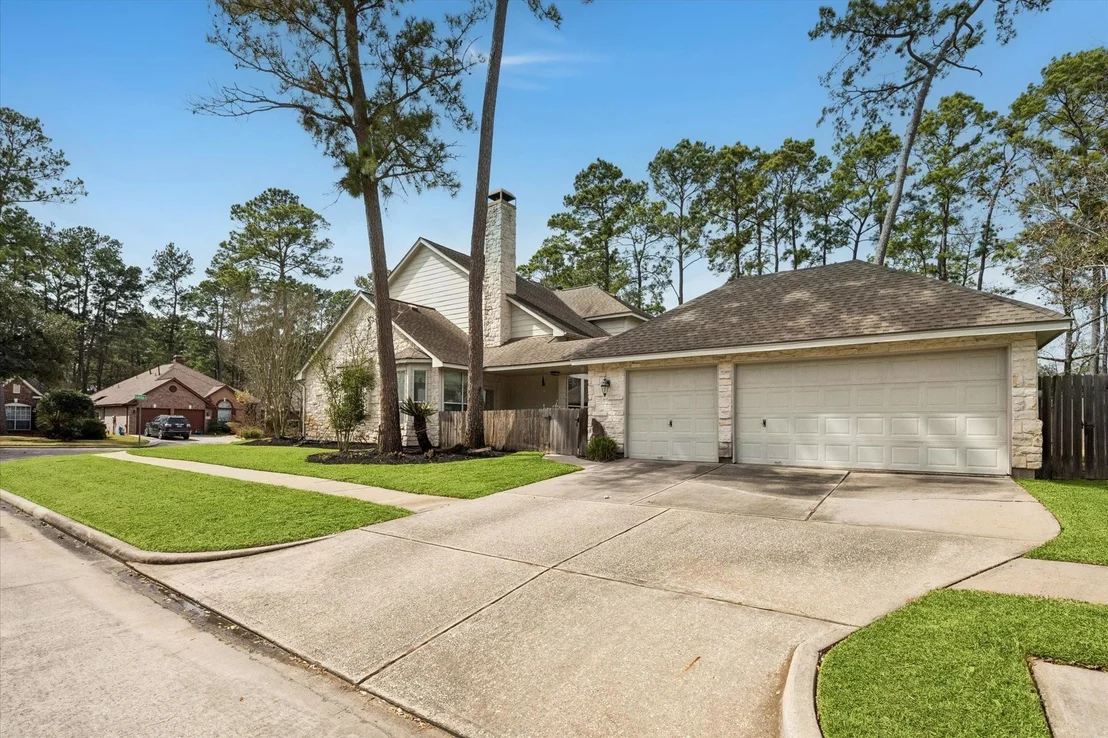 Photo of 13926 Kellerton Lane