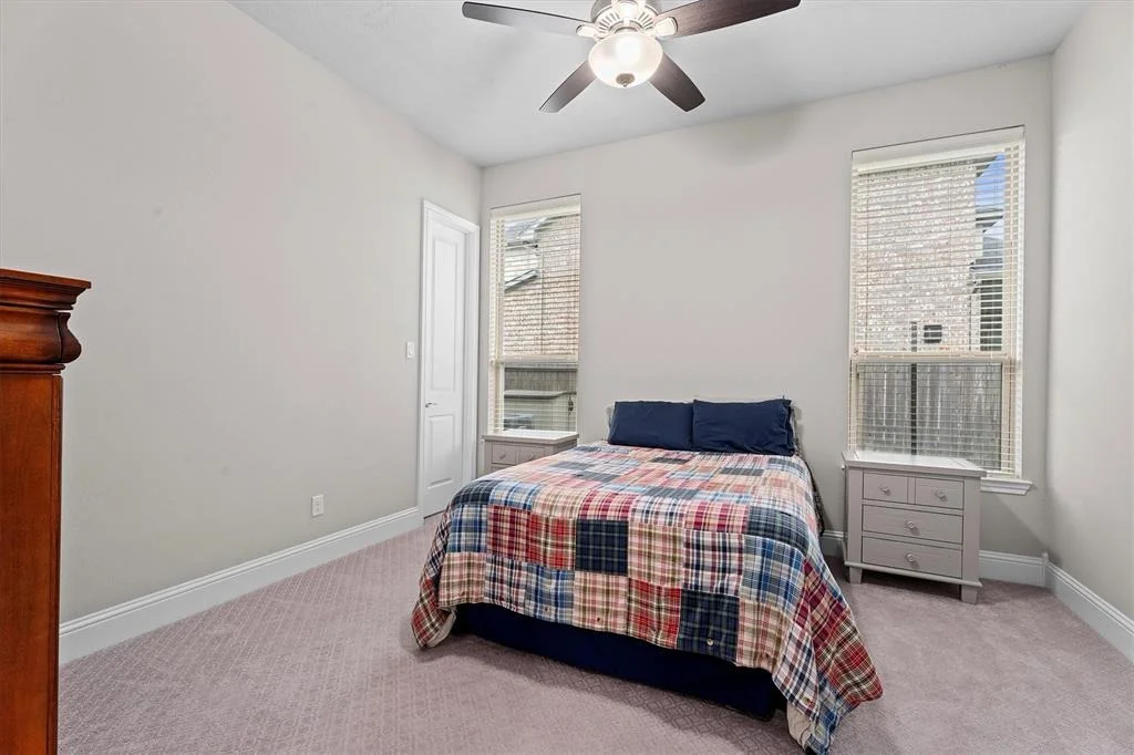 Photo of 27626 Long Cliff Lane