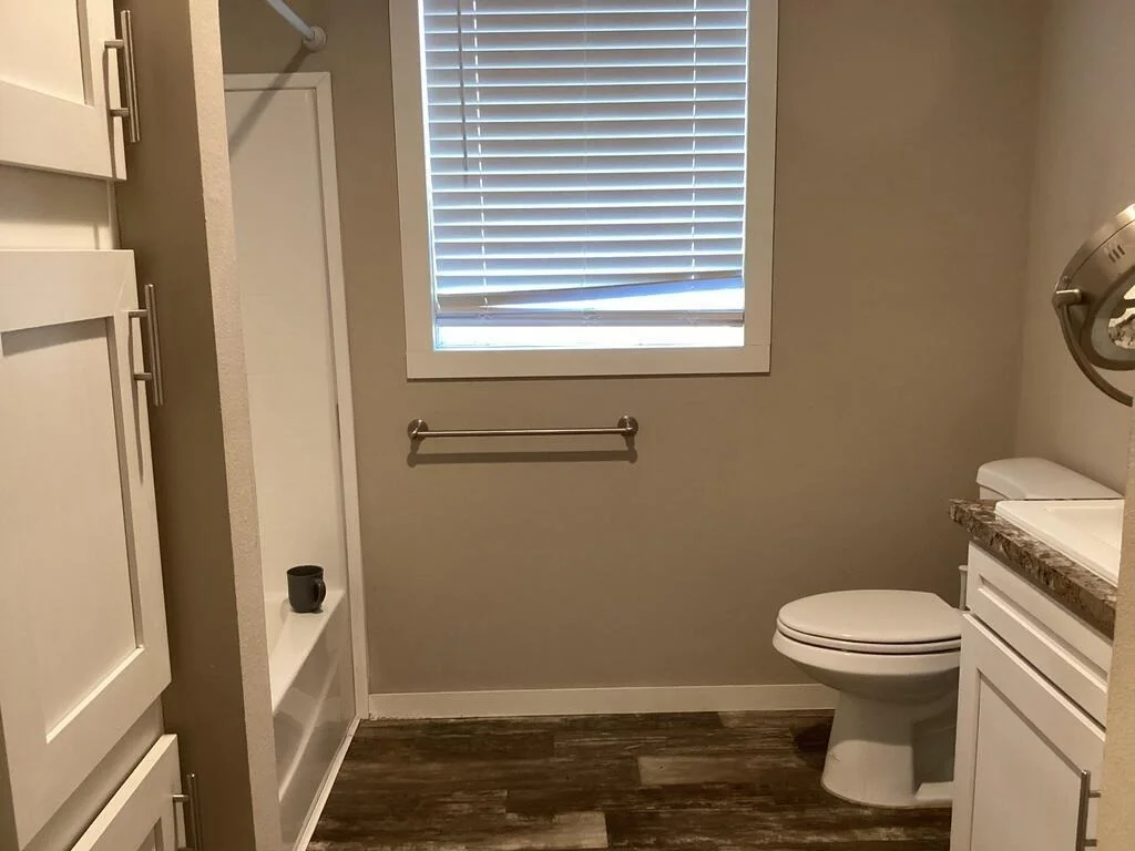 Photo of 1125 County Road 3075