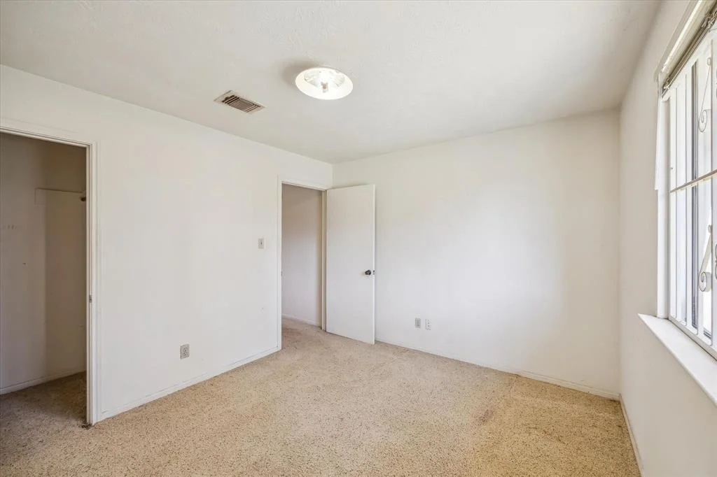 Photo of 8802 Enchanted Forest Drive