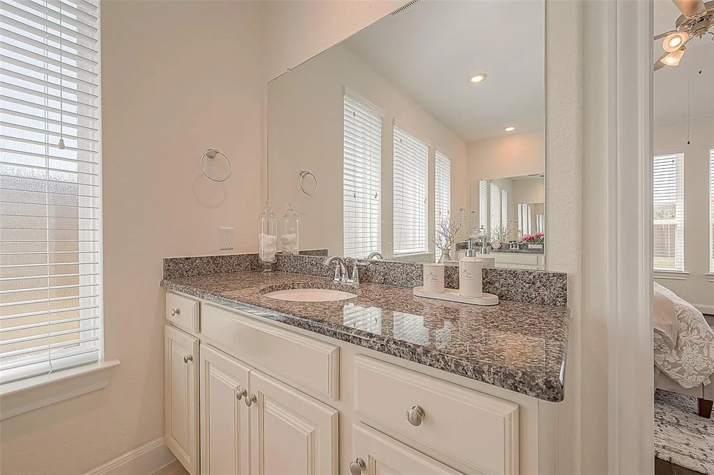 Photo of 47 Monarch Trail